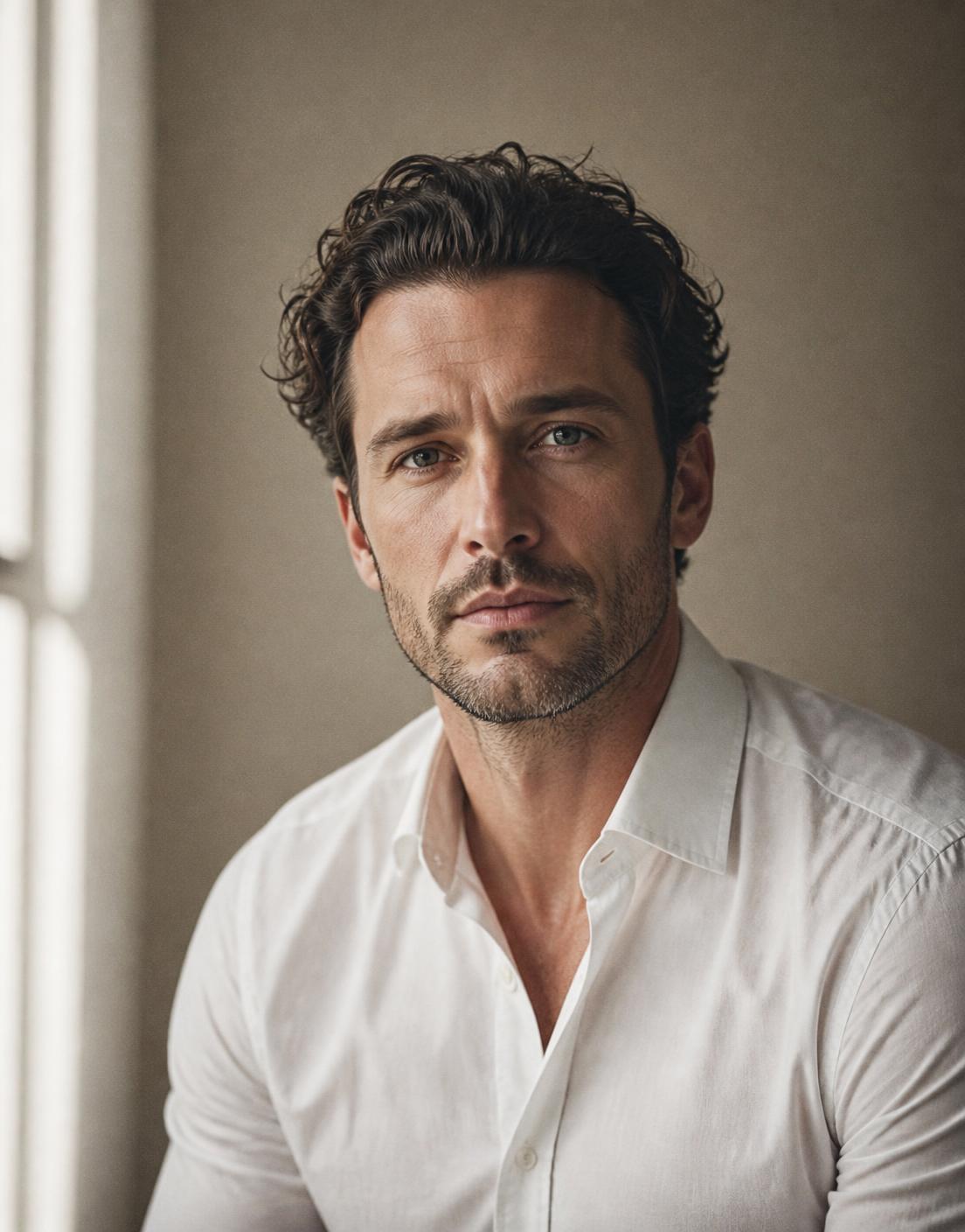 Julien Marchetti